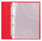 Afbeelding - 270540-jpg